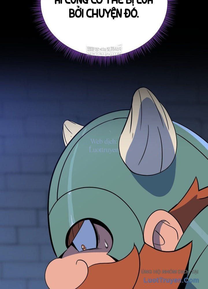 Pháp Sư Hệ Theo Lượt Chương 35 - Trang 91