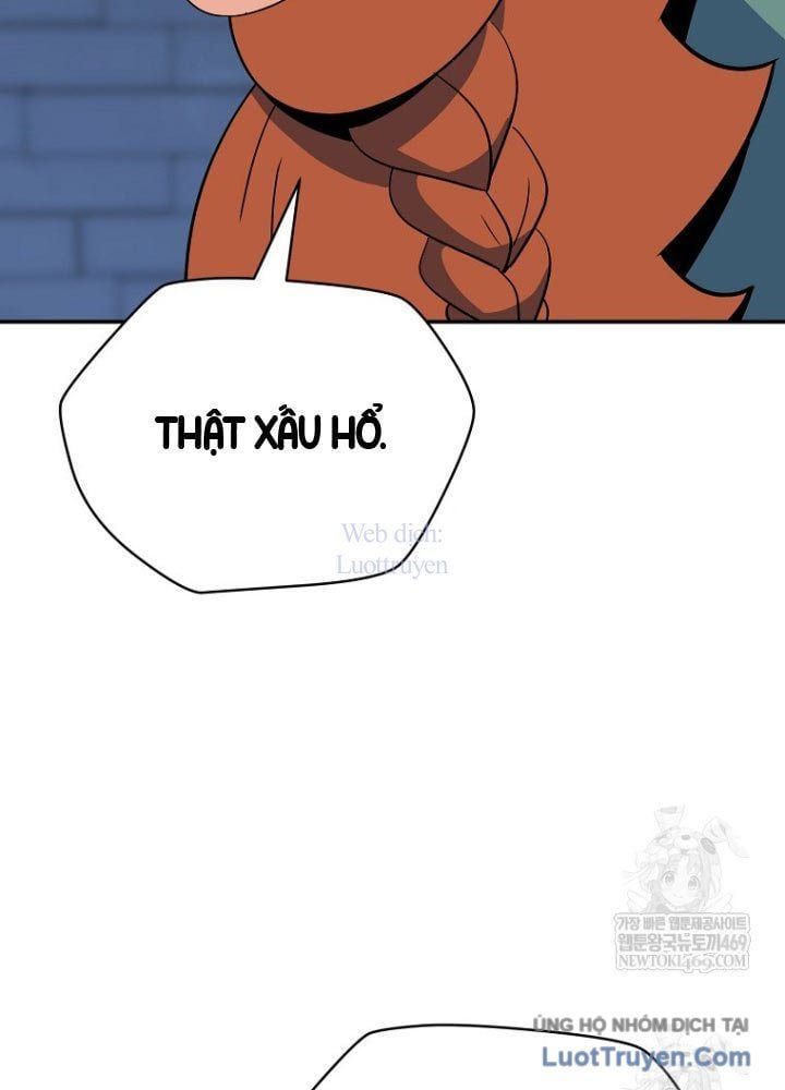 Pháp Sư Hệ Theo Lượt Chương 35 - Trang 92