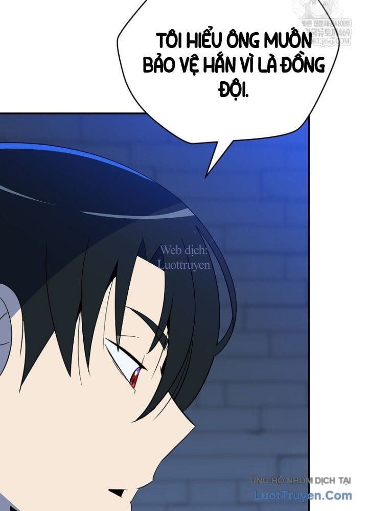 Pháp Sư Hệ Theo Lượt Chương 35 - Trang 93