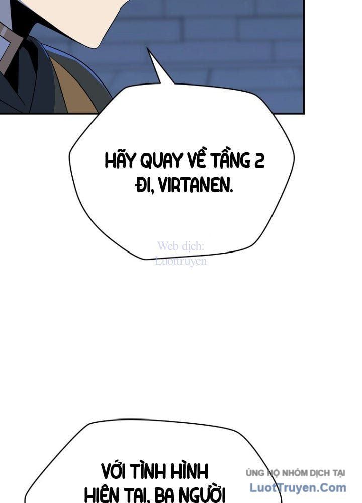 Pháp Sư Hệ Theo Lượt Chương 35 - Trang 94