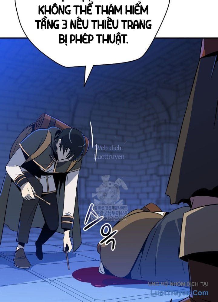 Pháp Sư Hệ Theo Lượt Chương 35 - Trang 95