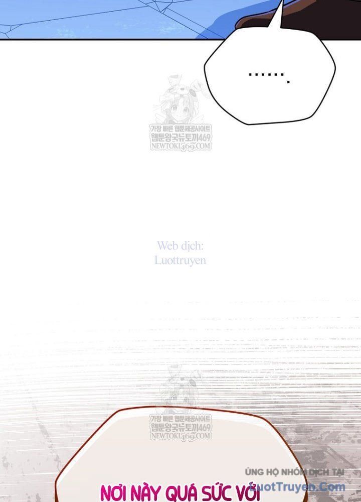 Pháp Sư Hệ Theo Lượt Chương 35 - Trang 96