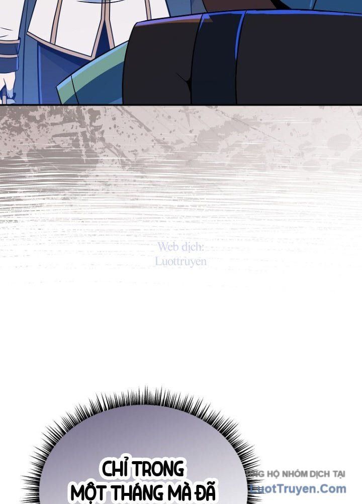 Pháp Sư Hệ Theo Lượt Chương 35 - Trang 98