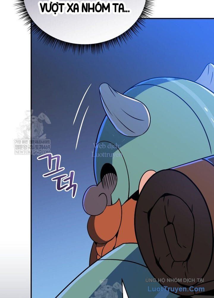 Pháp Sư Hệ Theo Lượt Chương 35 - Trang 99