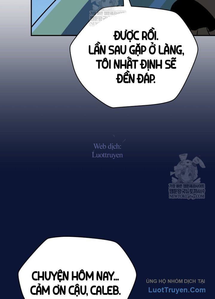 Pháp Sư Hệ Theo Lượt Chương 35 - Trang 100