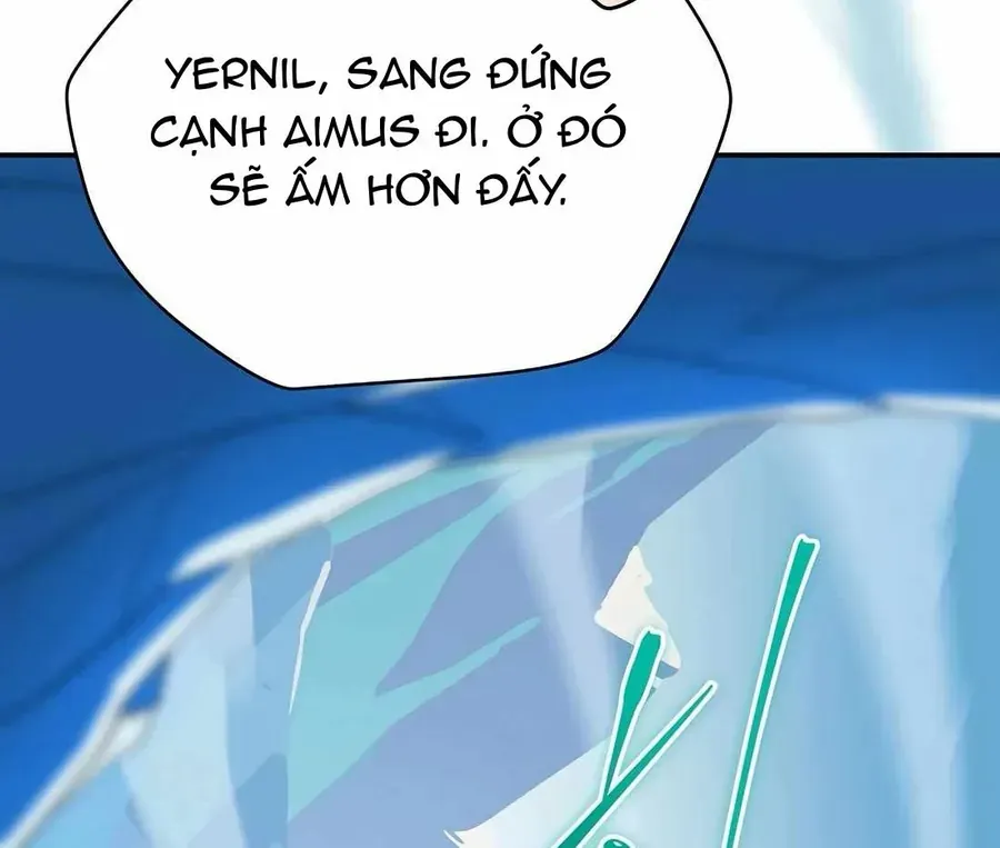 Pháp Sư Hệ Theo Lượt Chương 36 - Trang 11