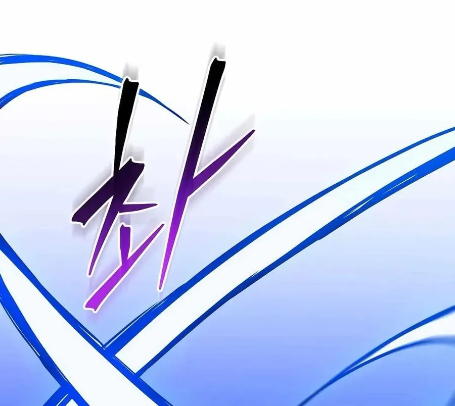 Pháp Sư Hệ Theo Lượt Chương 36 - Trang 104