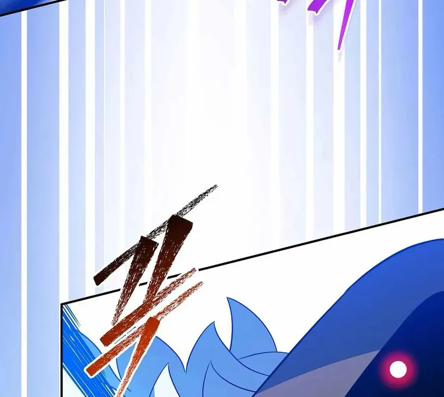 Pháp Sư Hệ Theo Lượt Chương 36 - Trang 106