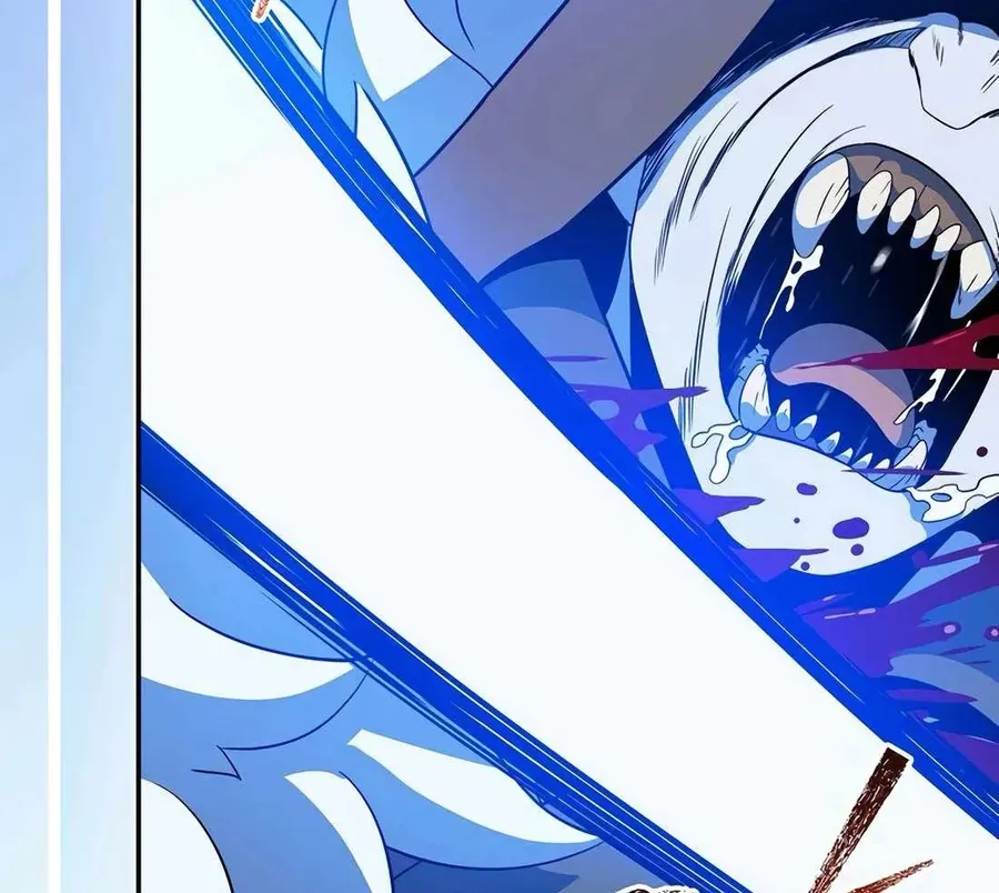 Pháp Sư Hệ Theo Lượt Chương 36 - Trang 107