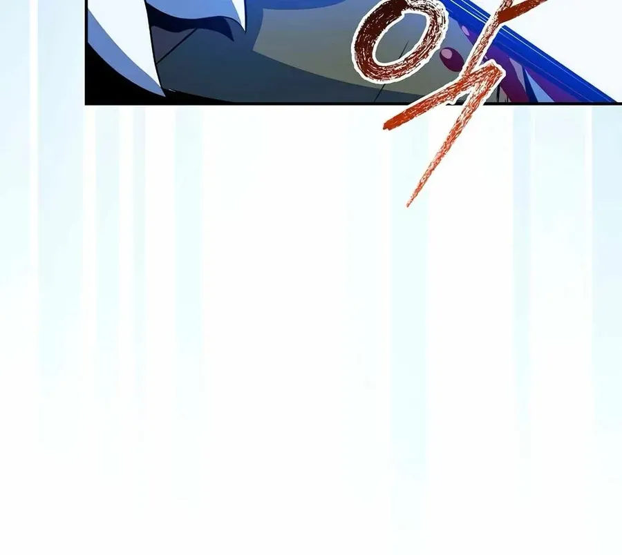 Pháp Sư Hệ Theo Lượt Chương 36 - Trang 108