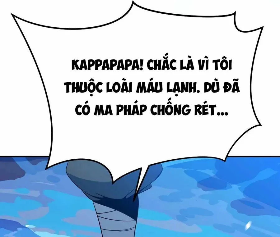Pháp Sư Hệ Theo Lượt Chương 36 - Trang 109