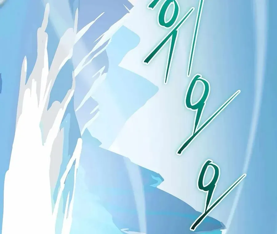 Pháp Sư Hệ Theo Lượt Chương 36 - Trang 12