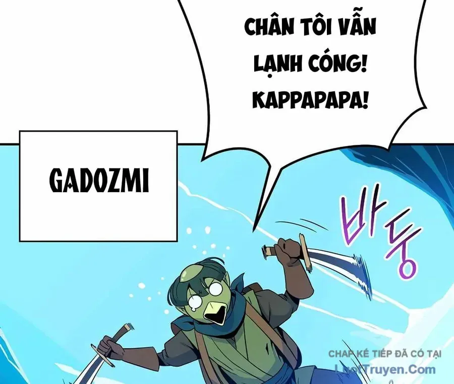 Pháp Sư Hệ Theo Lượt Chương 36 - Trang 112