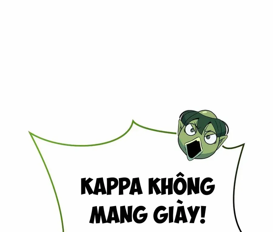 Pháp Sư Hệ Theo Lượt Chương 36 - Trang 115