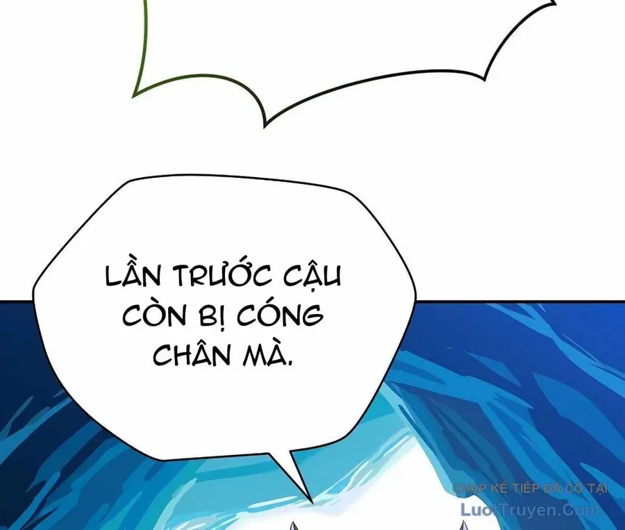 Pháp Sư Hệ Theo Lượt Chương 36 - Trang 116