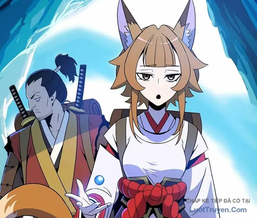 Pháp Sư Hệ Theo Lượt Chương 36 - Trang 117