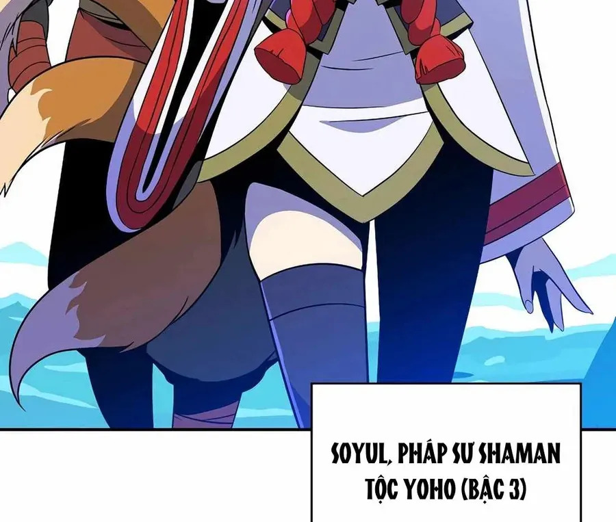 Pháp Sư Hệ Theo Lượt Chương 36 - Trang 118