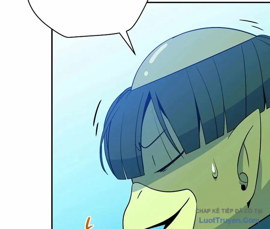 Pháp Sư Hệ Theo Lượt Chương 36 - Trang 120