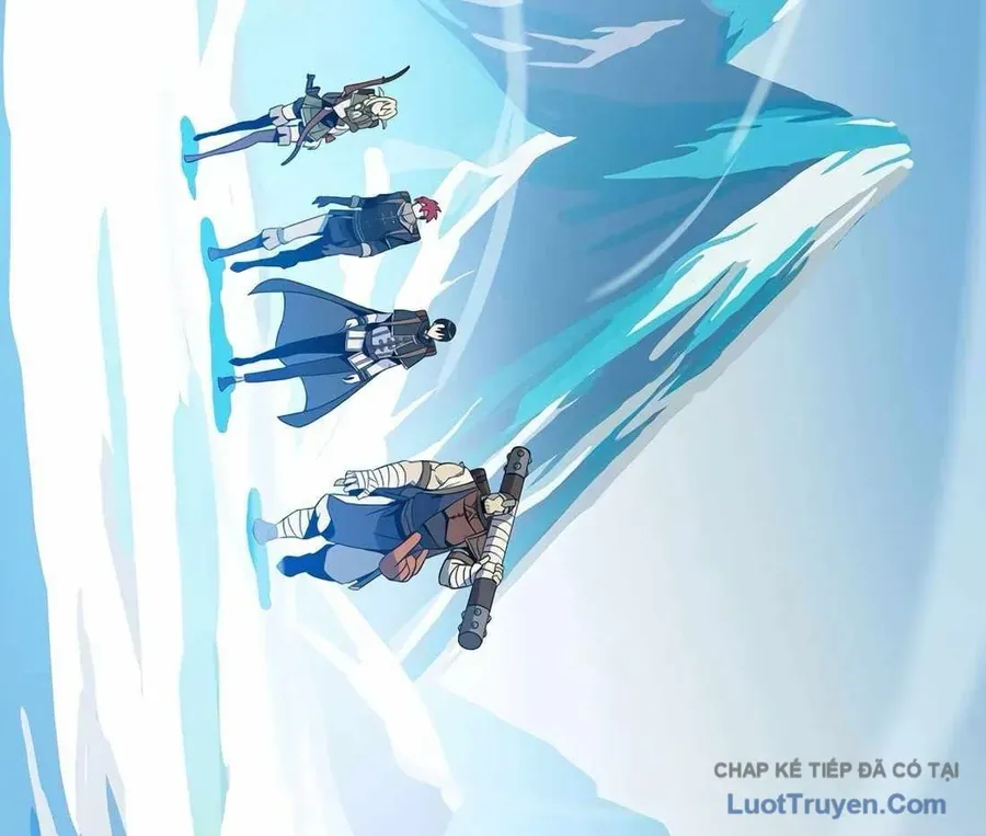 Pháp Sư Hệ Theo Lượt Chương 36 - Trang 13