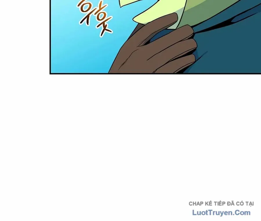 Pháp Sư Hệ Theo Lượt Chương 36 - Trang 121
