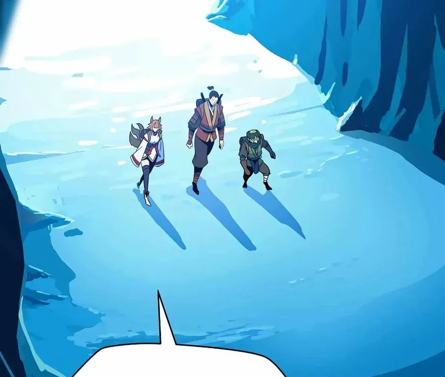 Pháp Sư Hệ Theo Lượt Chương 36 - Trang 123