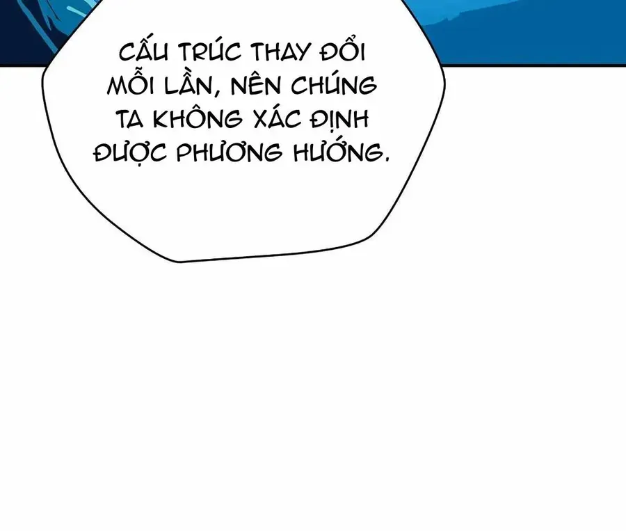 Pháp Sư Hệ Theo Lượt Chương 36 - Trang 124