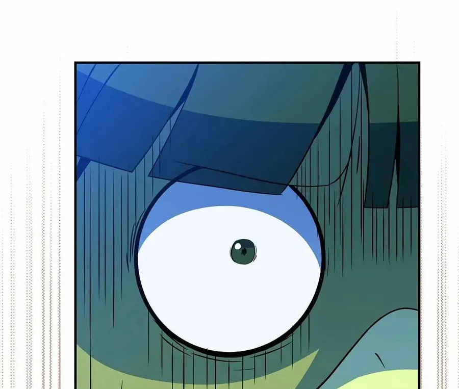 Pháp Sư Hệ Theo Lượt Chương 36 - Trang 125