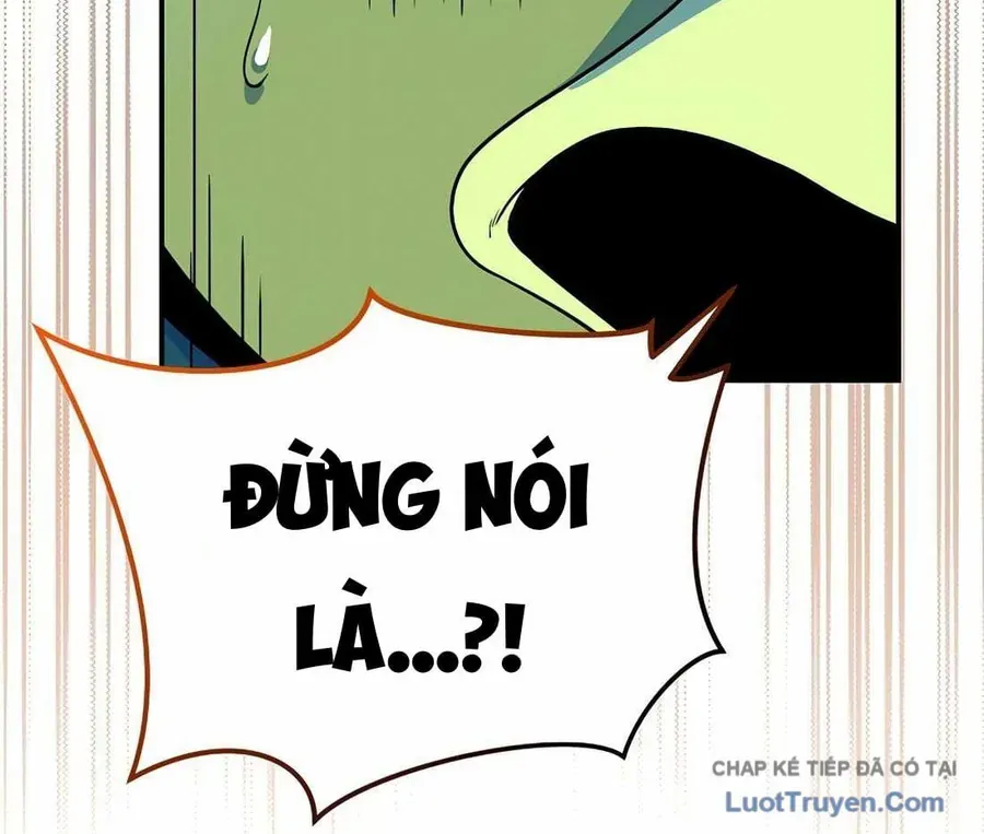 Pháp Sư Hệ Theo Lượt Chương 36 - Trang 126