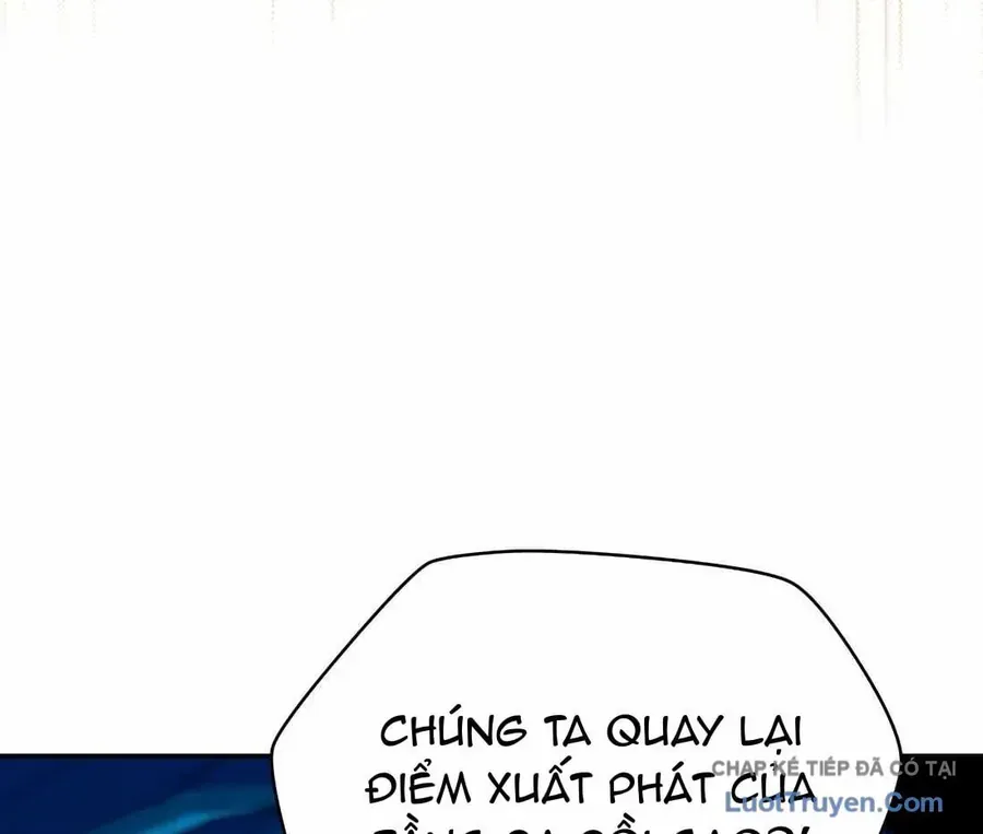 Pháp Sư Hệ Theo Lượt Chương 36 - Trang 127