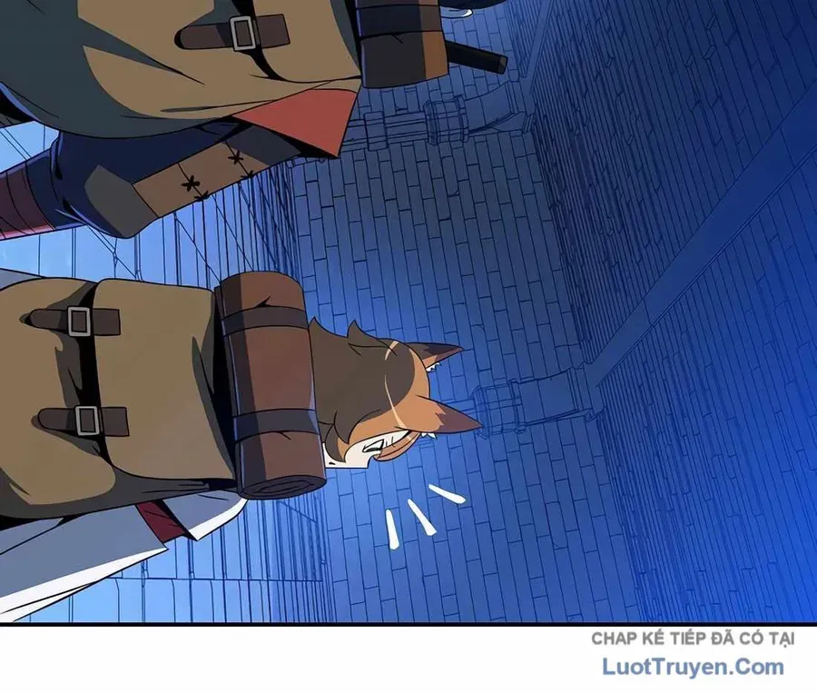 Pháp Sư Hệ Theo Lượt Chương 36 - Trang 129