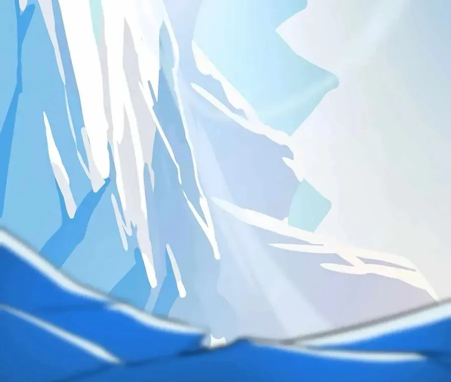 Pháp Sư Hệ Theo Lượt Chương 36 - Trang 14