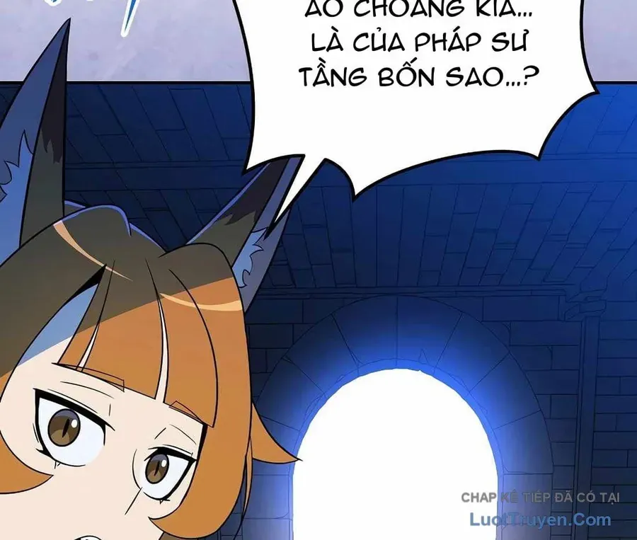 Pháp Sư Hệ Theo Lượt Chương 36 - Trang 131
