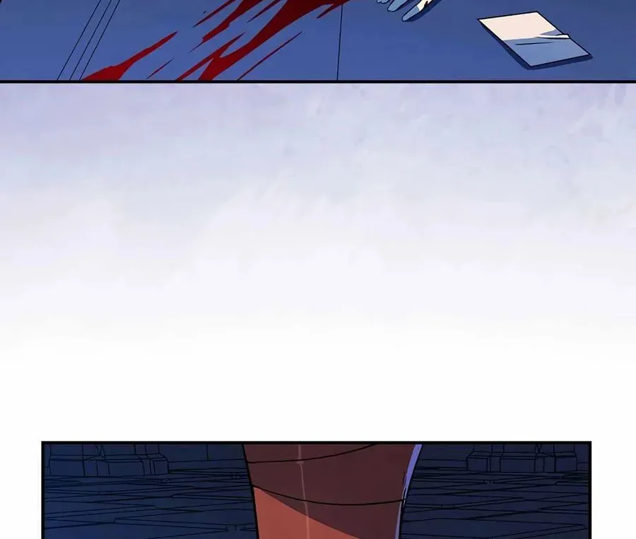 Pháp Sư Hệ Theo Lượt Chương 36 - Trang 133