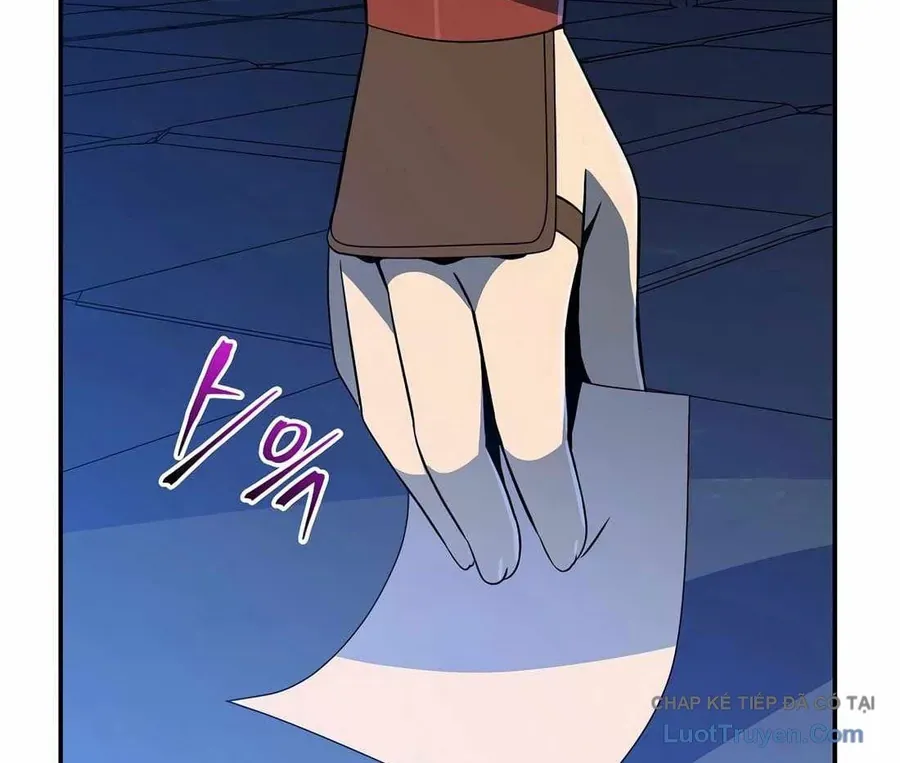 Pháp Sư Hệ Theo Lượt Chương 36 - Trang 134