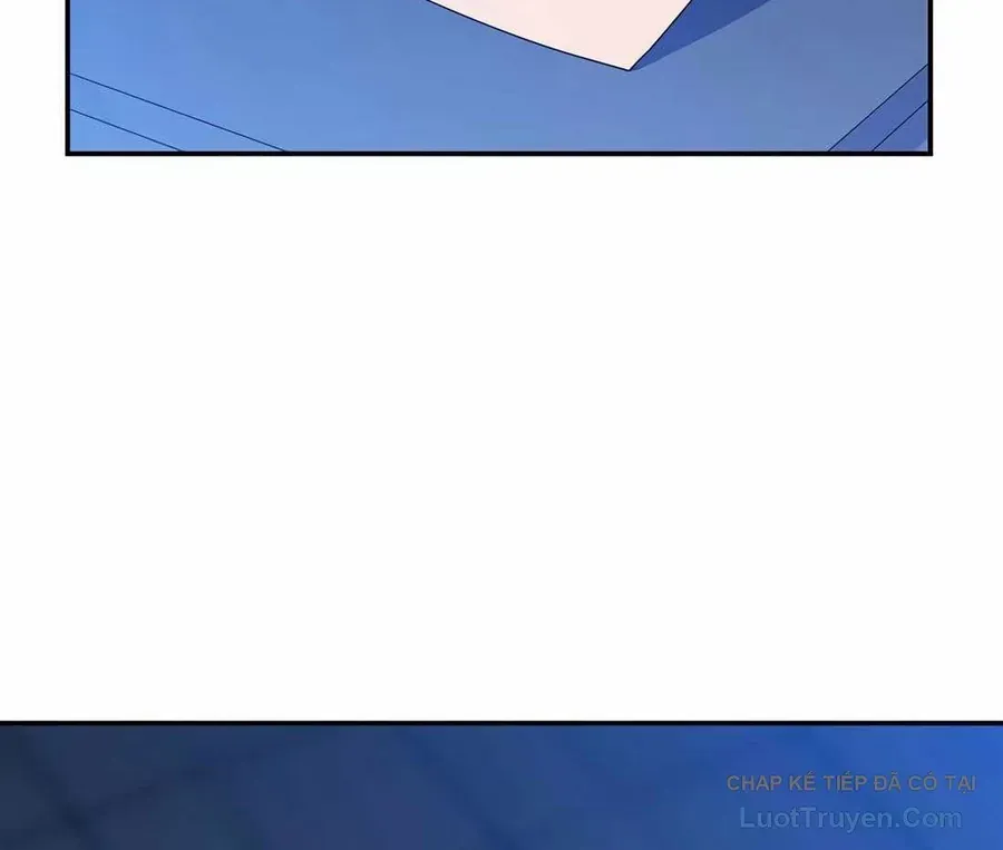 Pháp Sư Hệ Theo Lượt Chương 36 - Trang 135