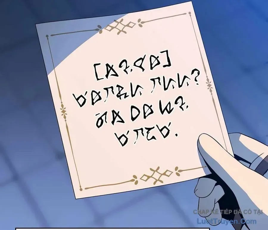 Pháp Sư Hệ Theo Lượt Chương 36 - Trang 136