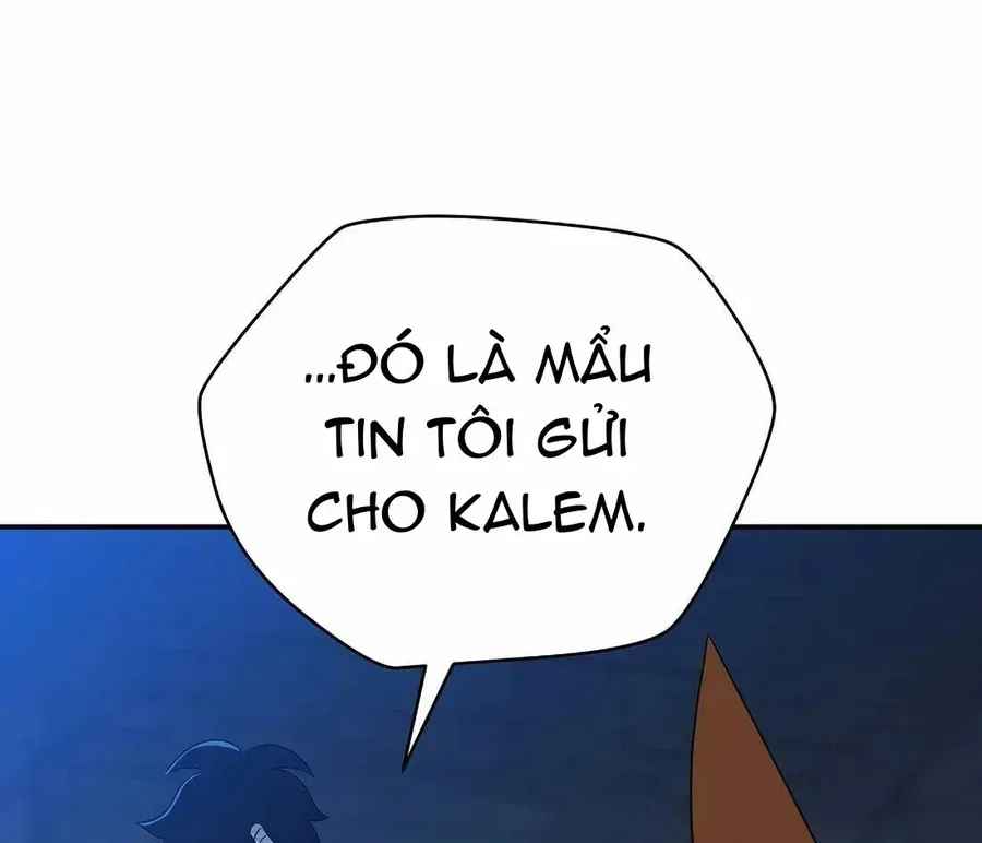 Pháp Sư Hệ Theo Lượt Chương 36 - Trang 138