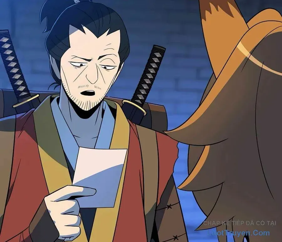 Pháp Sư Hệ Theo Lượt Chương 36 - Trang 139