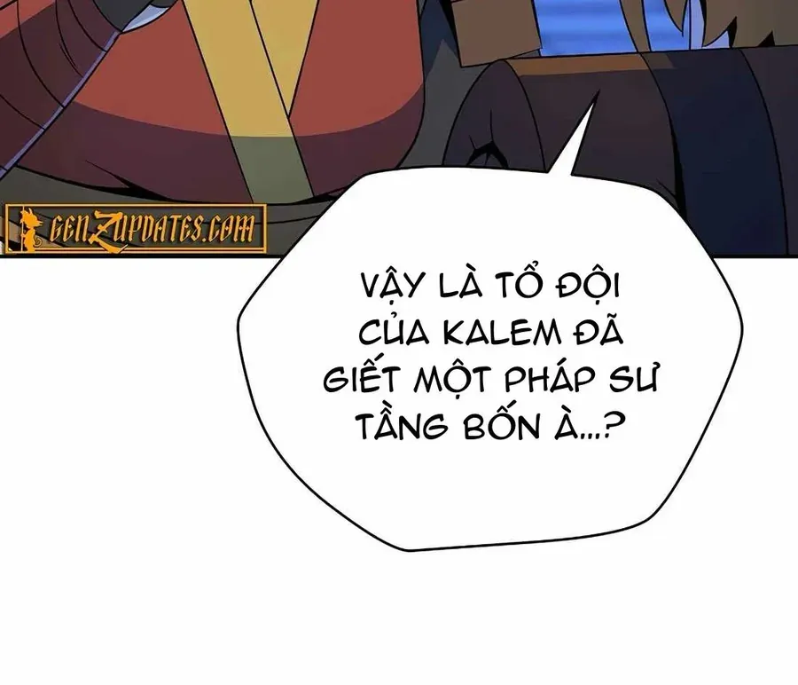 Pháp Sư Hệ Theo Lượt Chương 36 - Trang 140