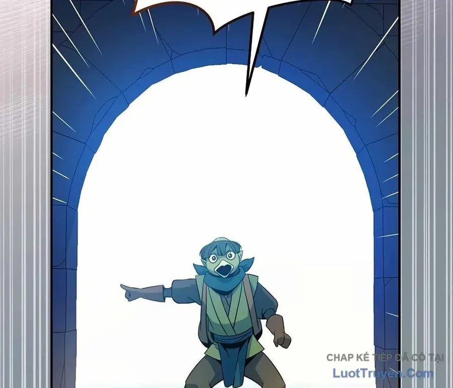 Pháp Sư Hệ Theo Lượt Chương 36 - Trang 142