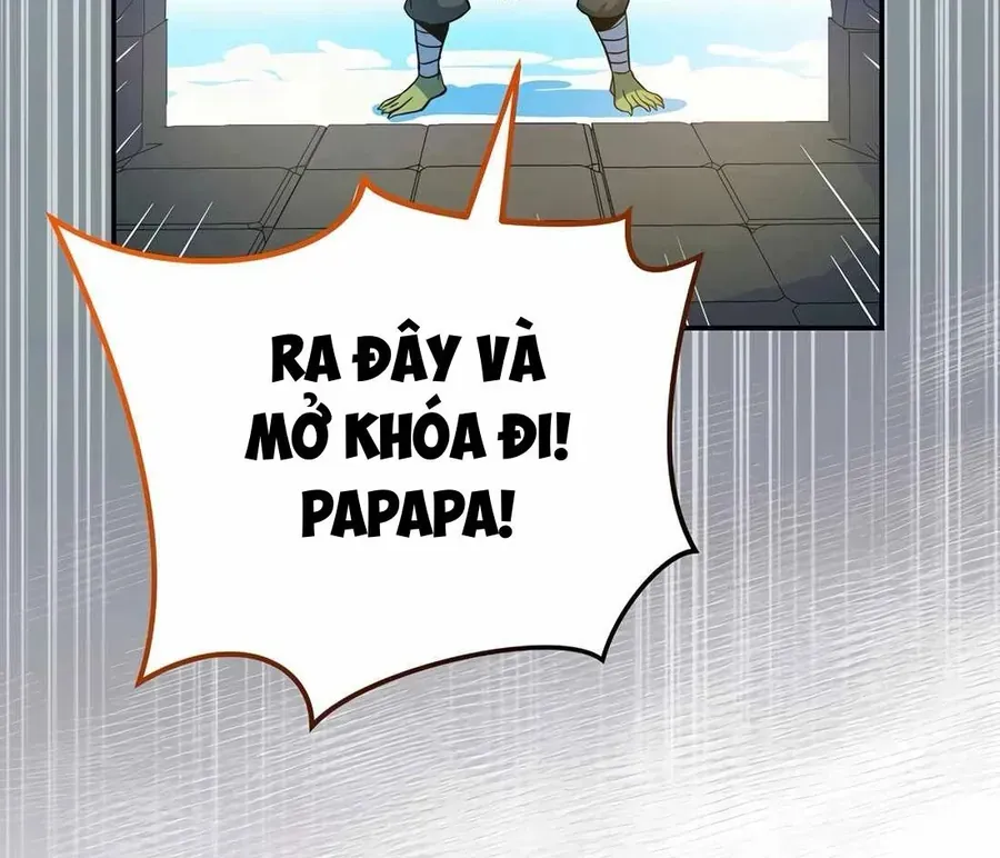 Pháp Sư Hệ Theo Lượt Chương 36 - Trang 143