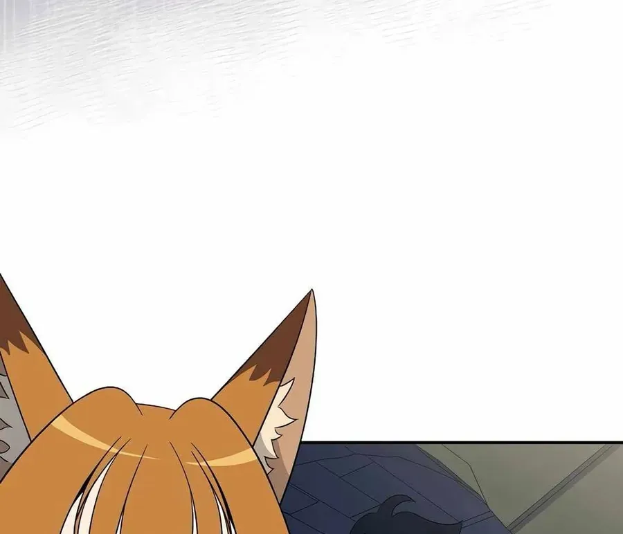 Pháp Sư Hệ Theo Lượt Chương 36 - Trang 144