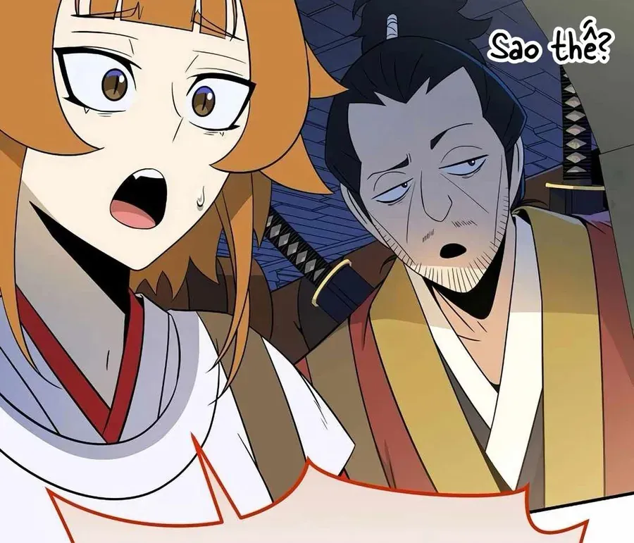 Pháp Sư Hệ Theo Lượt Chương 36 - Trang 145