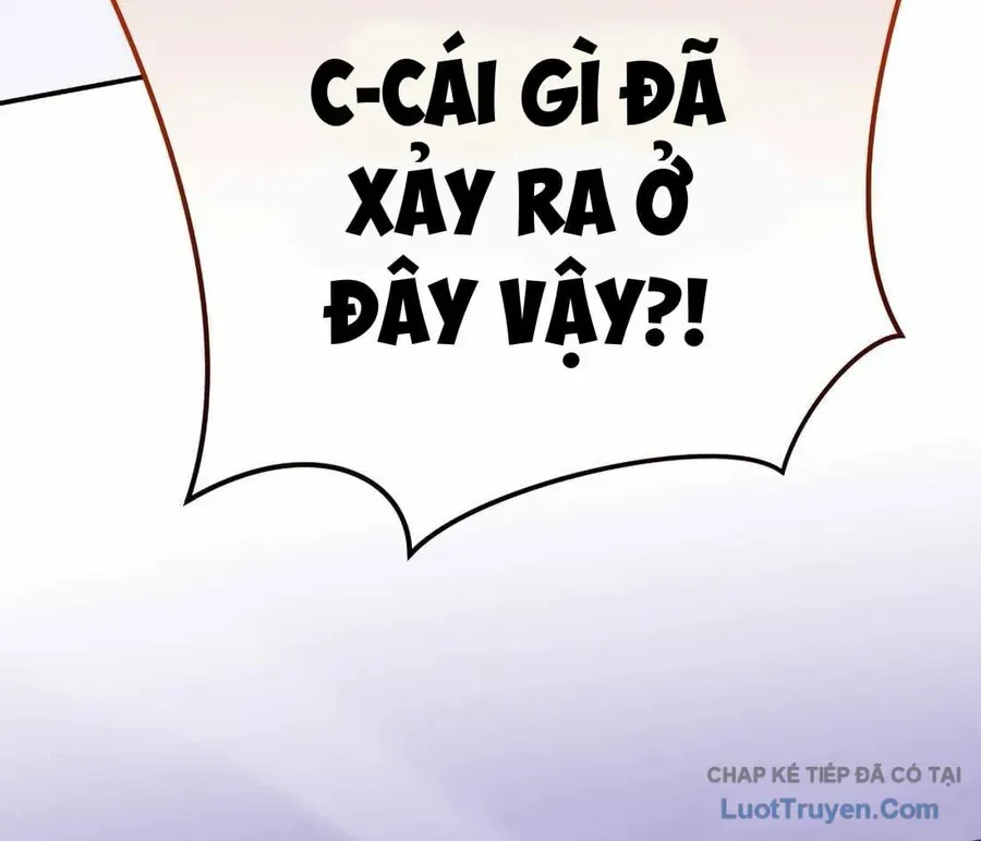 Pháp Sư Hệ Theo Lượt Chương 36 - Trang 146