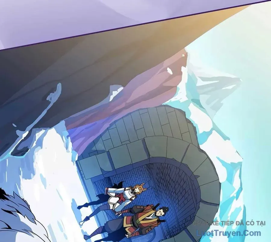 Pháp Sư Hệ Theo Lượt Chương 36 - Trang 147