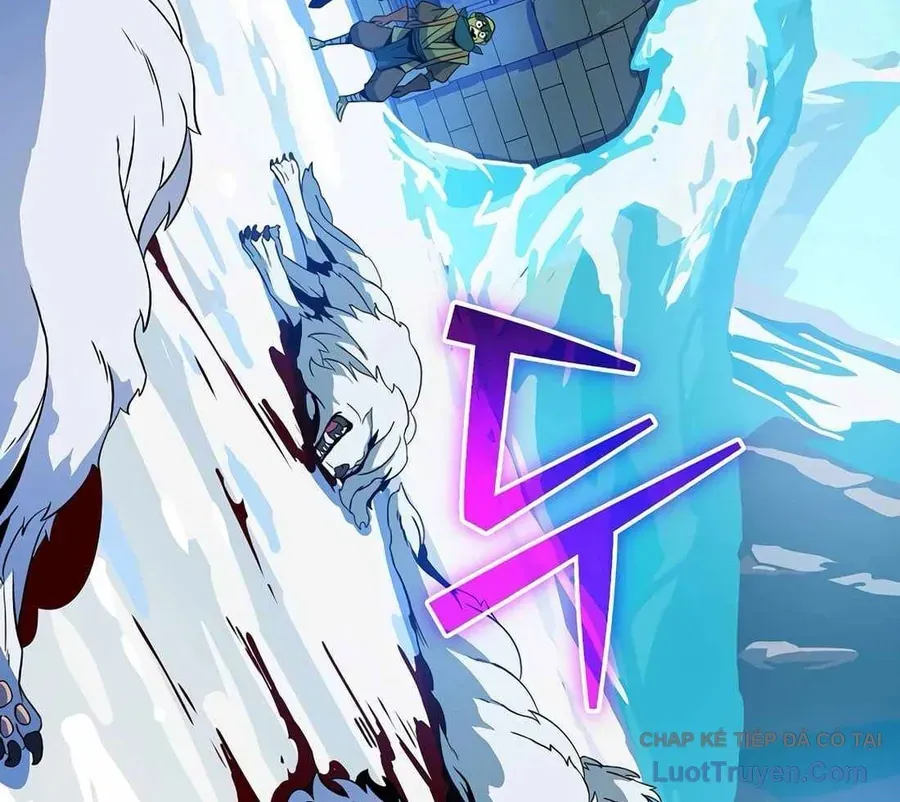 Pháp Sư Hệ Theo Lượt Chương 36 - Trang 148