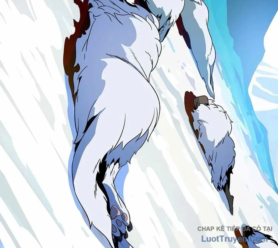 Pháp Sư Hệ Theo Lượt Chương 36 - Trang 149