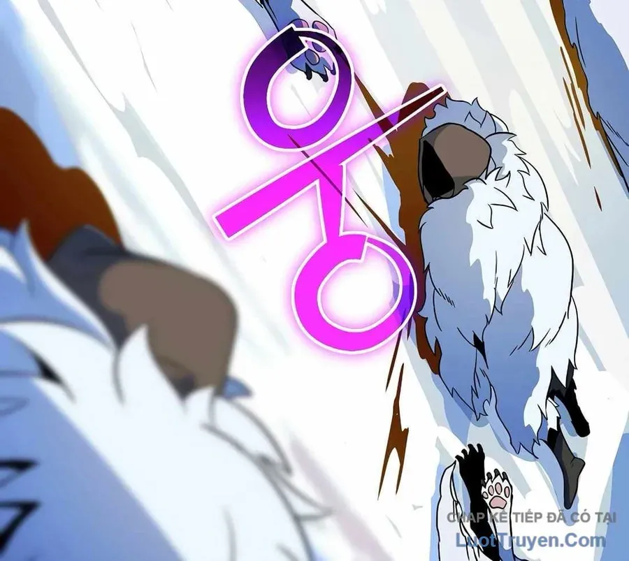 Pháp Sư Hệ Theo Lượt Chương 36 - Trang 150