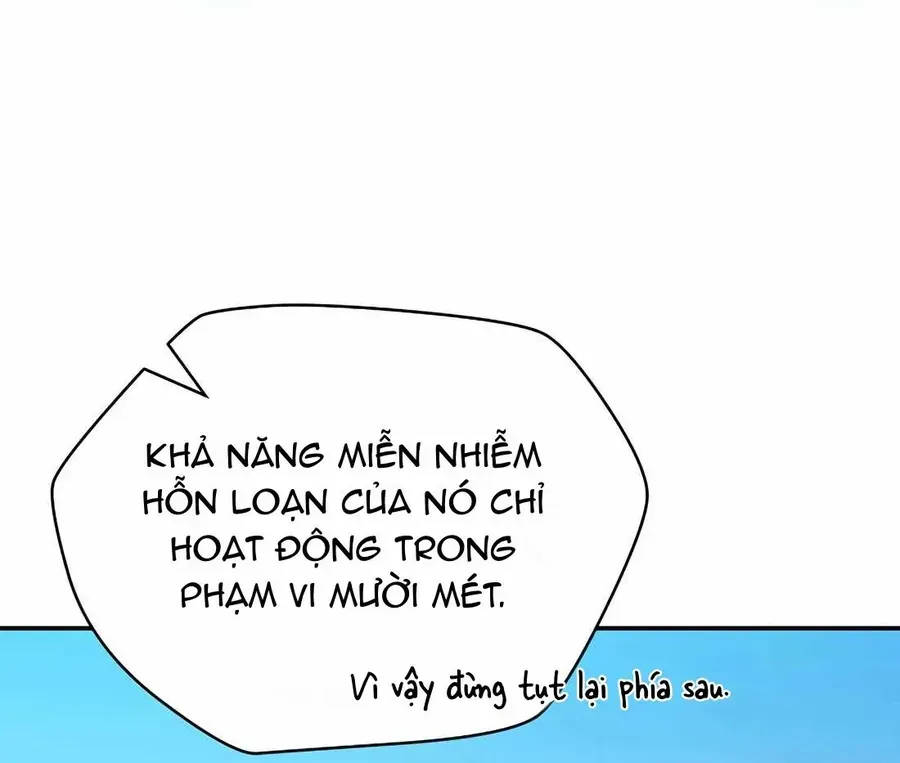 Pháp Sư Hệ Theo Lượt Chương 36 - Trang 16