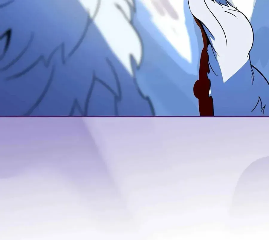 Pháp Sư Hệ Theo Lượt Chương 36 - Trang 151